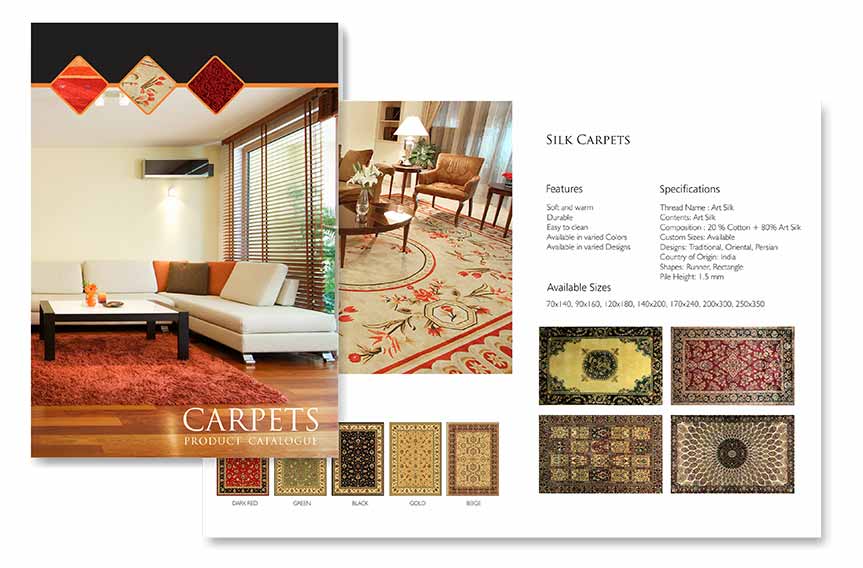 Pinnacle Brochure