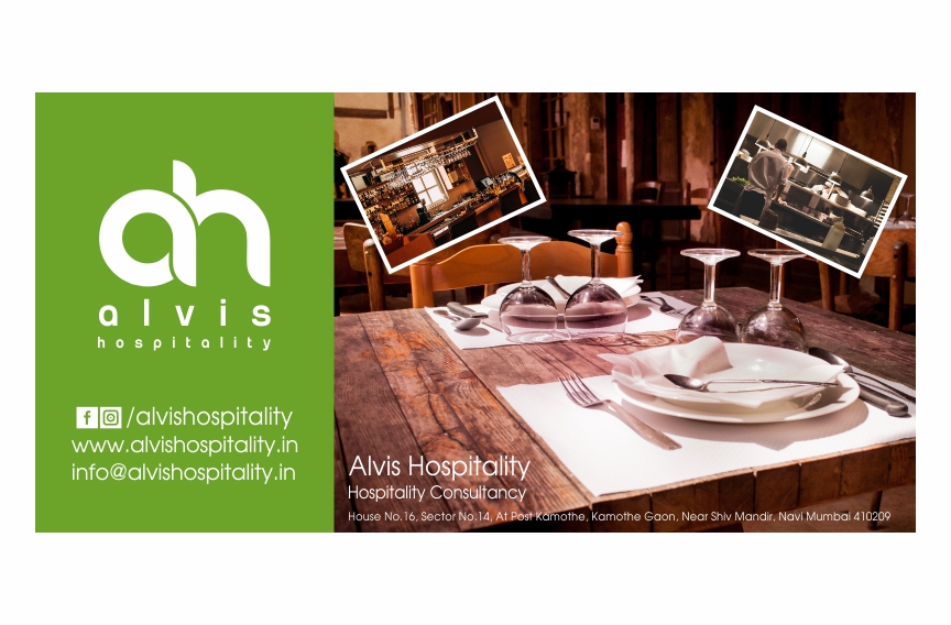 Alvis Hospitality Flex