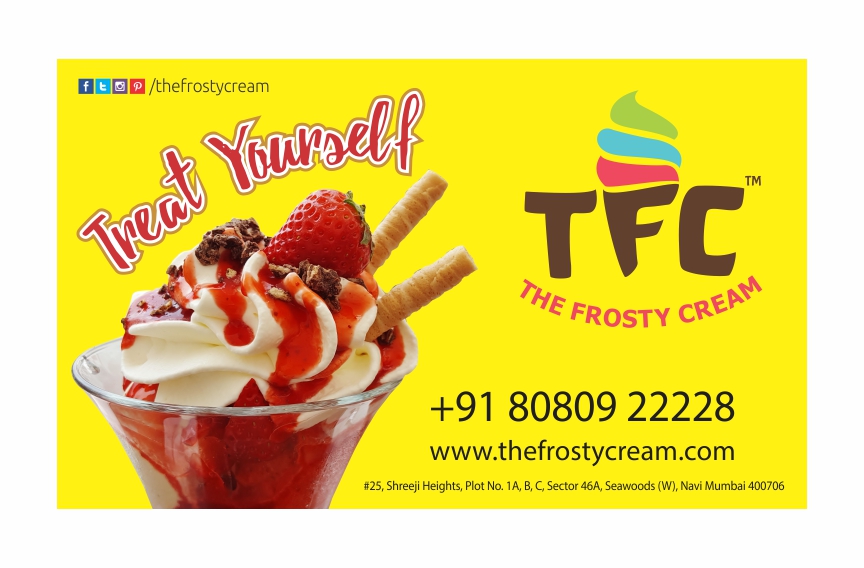 TFC Flex