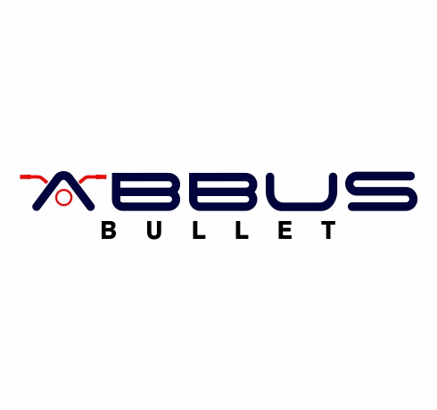 Abbus Bullet Logo