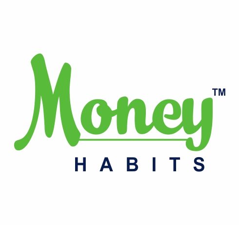Money Habits Logo