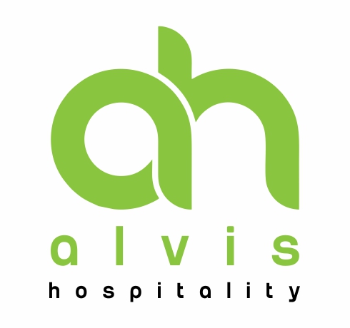 Alvis Hospitality Logo