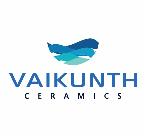 Vaikunth Logo