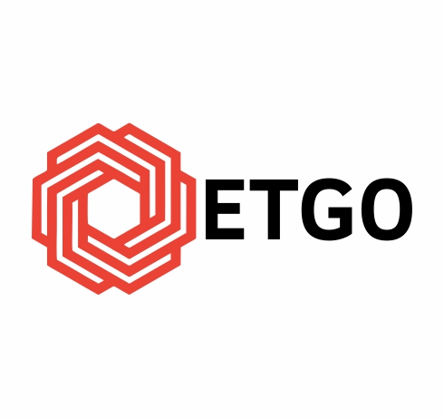 Etgo Logo