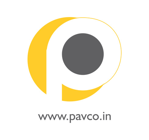 Pavco Logo