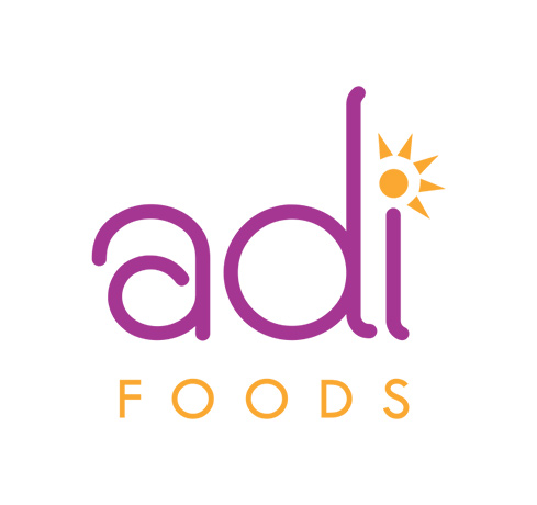 Adi Foods Logo
