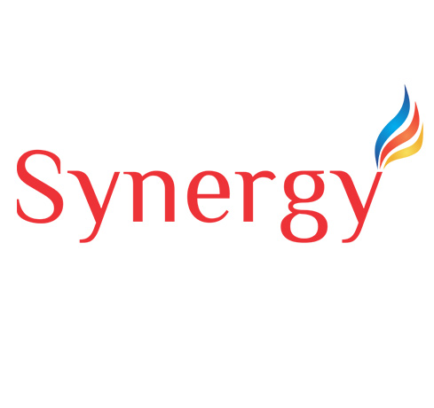 Synergy Logo