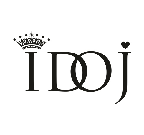 Idoj Logo