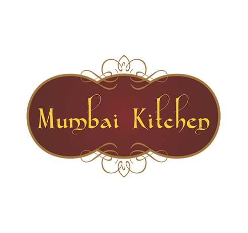 Mumbai Kitchen Logo