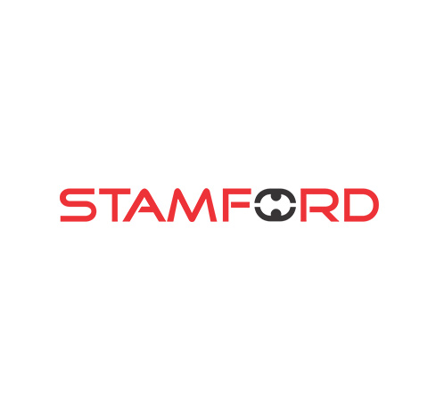 Stamford Logo