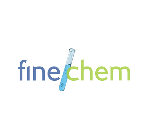 Fine Chem Logo