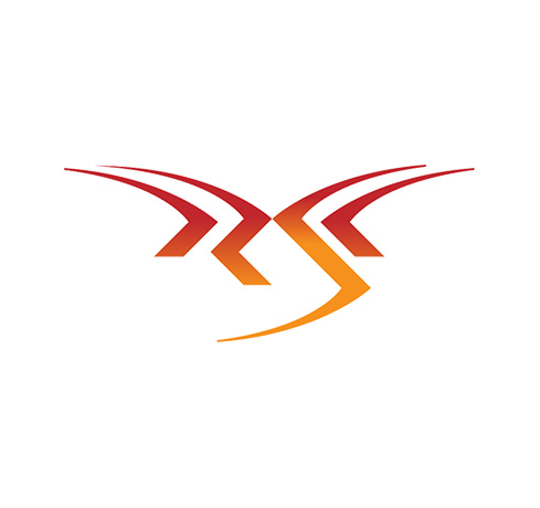 Rock Sand Logo