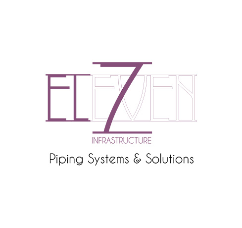 7 Eleven Logo