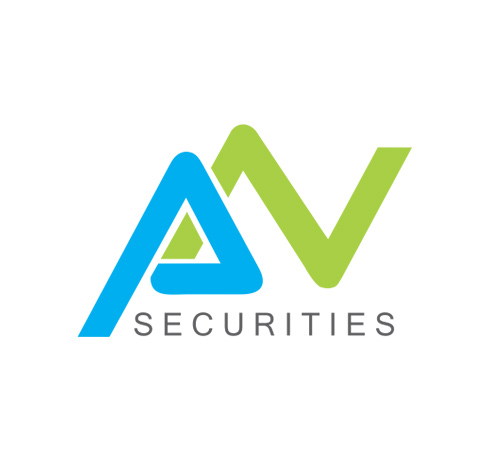 AN Security Logo
