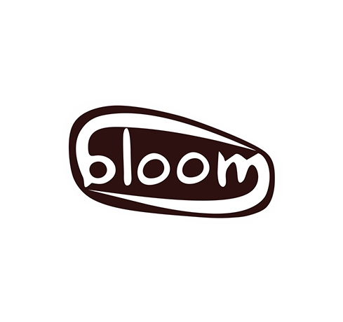 Bloom Logo