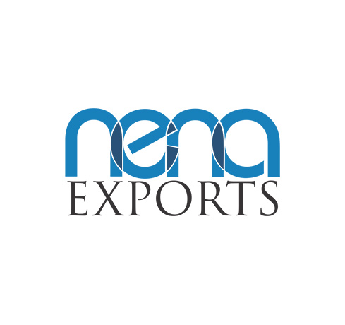 Nena Exports Logo