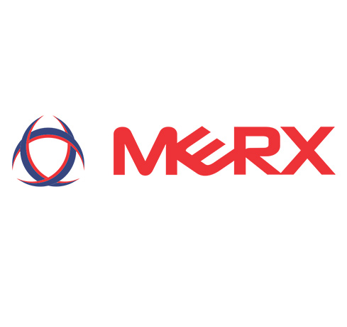 Merx Logo
