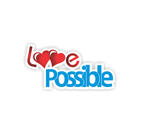 Love Possible Logo