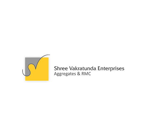 Shree Vakratunda Enterprises Logo