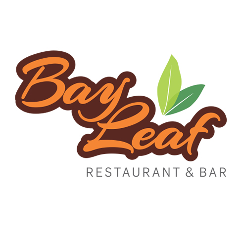 Bay Leaf Logo