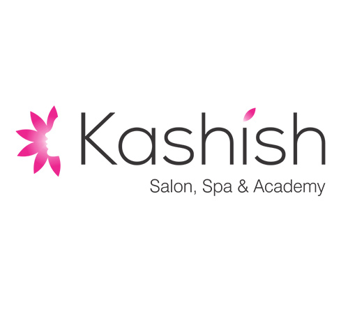 Kashish Logo