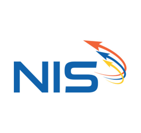 NIS Logo
