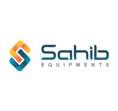 SAHIB Logo