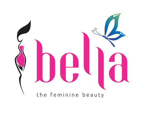 Bella Logo
