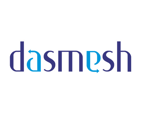Dasmesh Logo