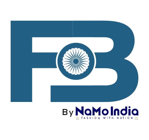 FOB Logo