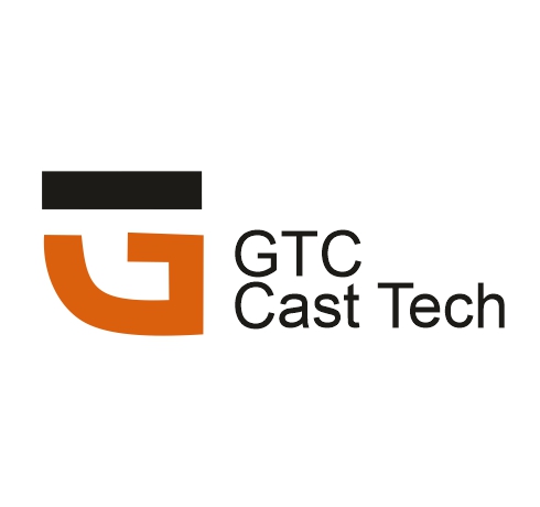 GTC Logo