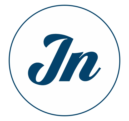 JN Care Logo