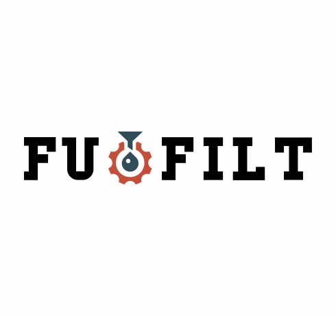 Fu Filt Logo
