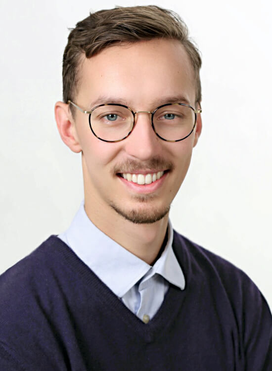 Team Images