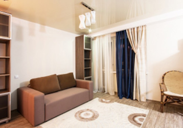 resale-property