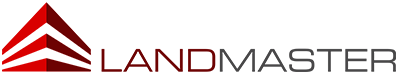 Landmaster Logo
