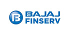 Bajaj Finance
