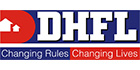 DHFL Bank