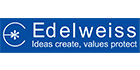 Edelweiss bank