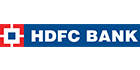 HDFC Bank