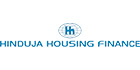 Hinduja Housing Finance