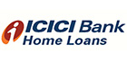 ICICI Bank