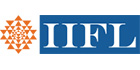 IIFL Bank