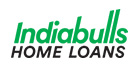 Indiabulls Bank