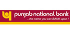 PNB Bank