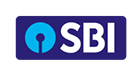 SBI Bank
