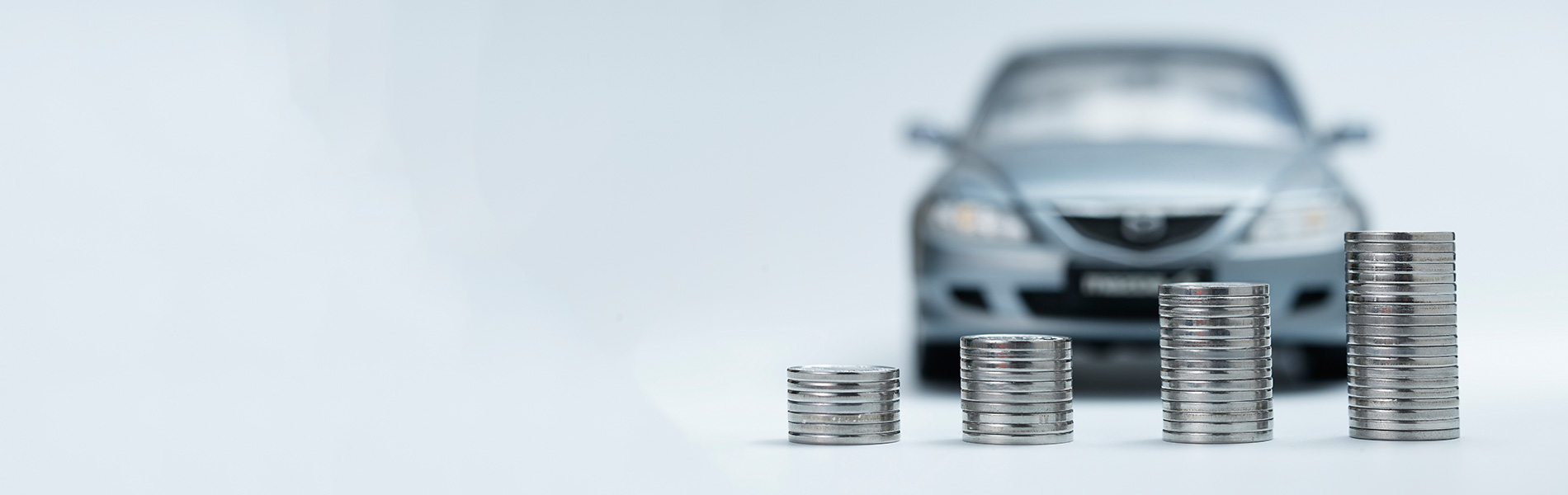 car-loan