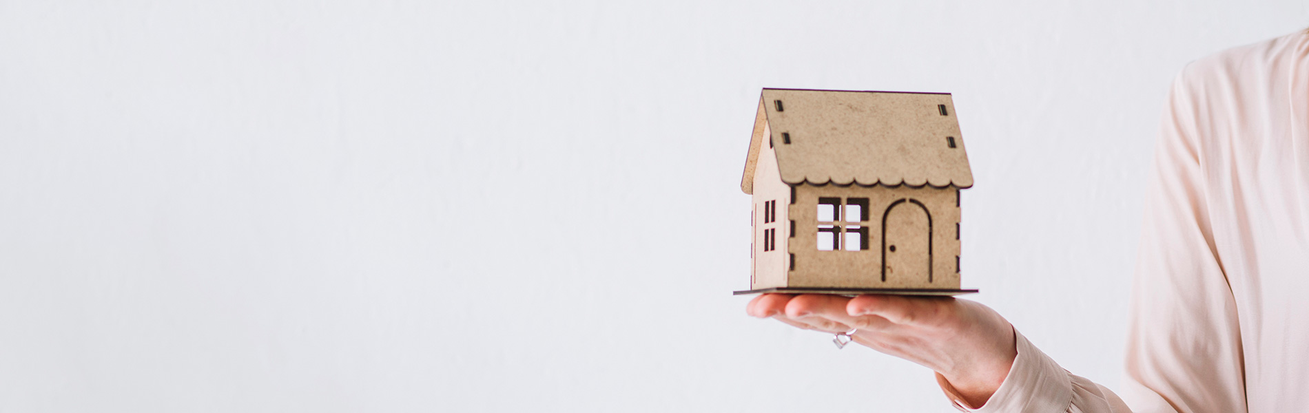 home-loan