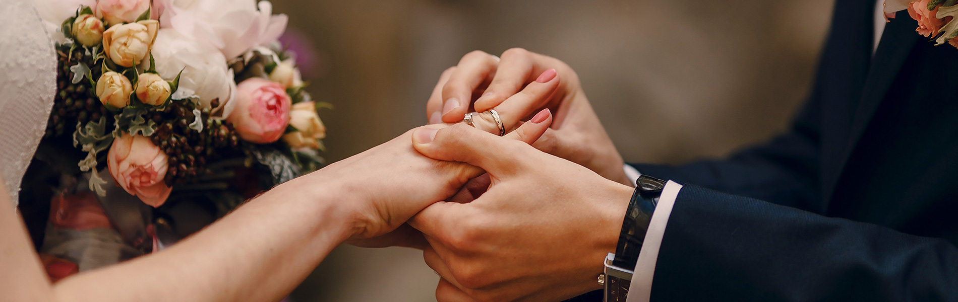 wedding-loan