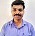 Ganesh Wagh